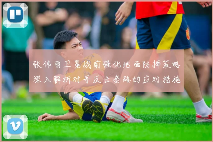 张伟丽卫冕战前强化地面防摔策略深入解析对手反击套路的应对措施
