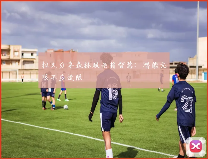 拉文分享森林狼老将智慧：潜能无限不应设限